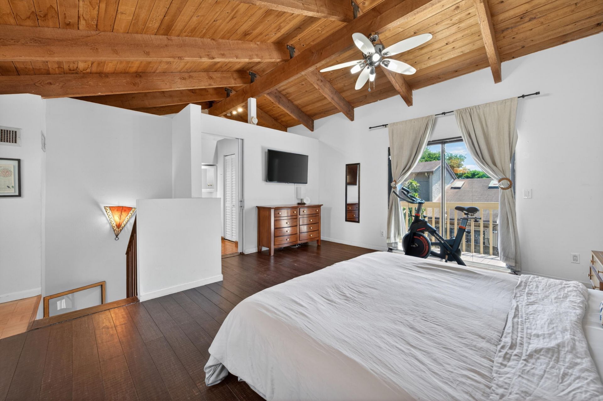 2132 SW 82nd Avenue, Unit 2132, Davie, FL 33324 Photo