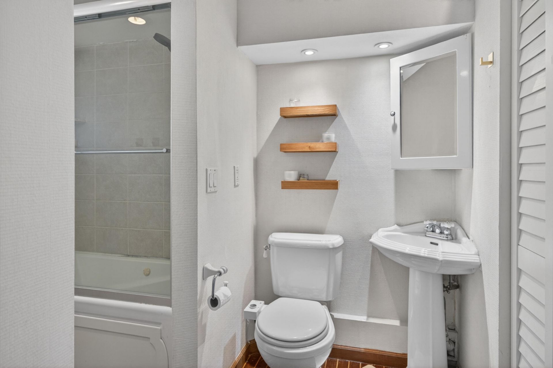 2132 SW 82nd Avenue, Unit 2132, Davie, FL 33324 Photo