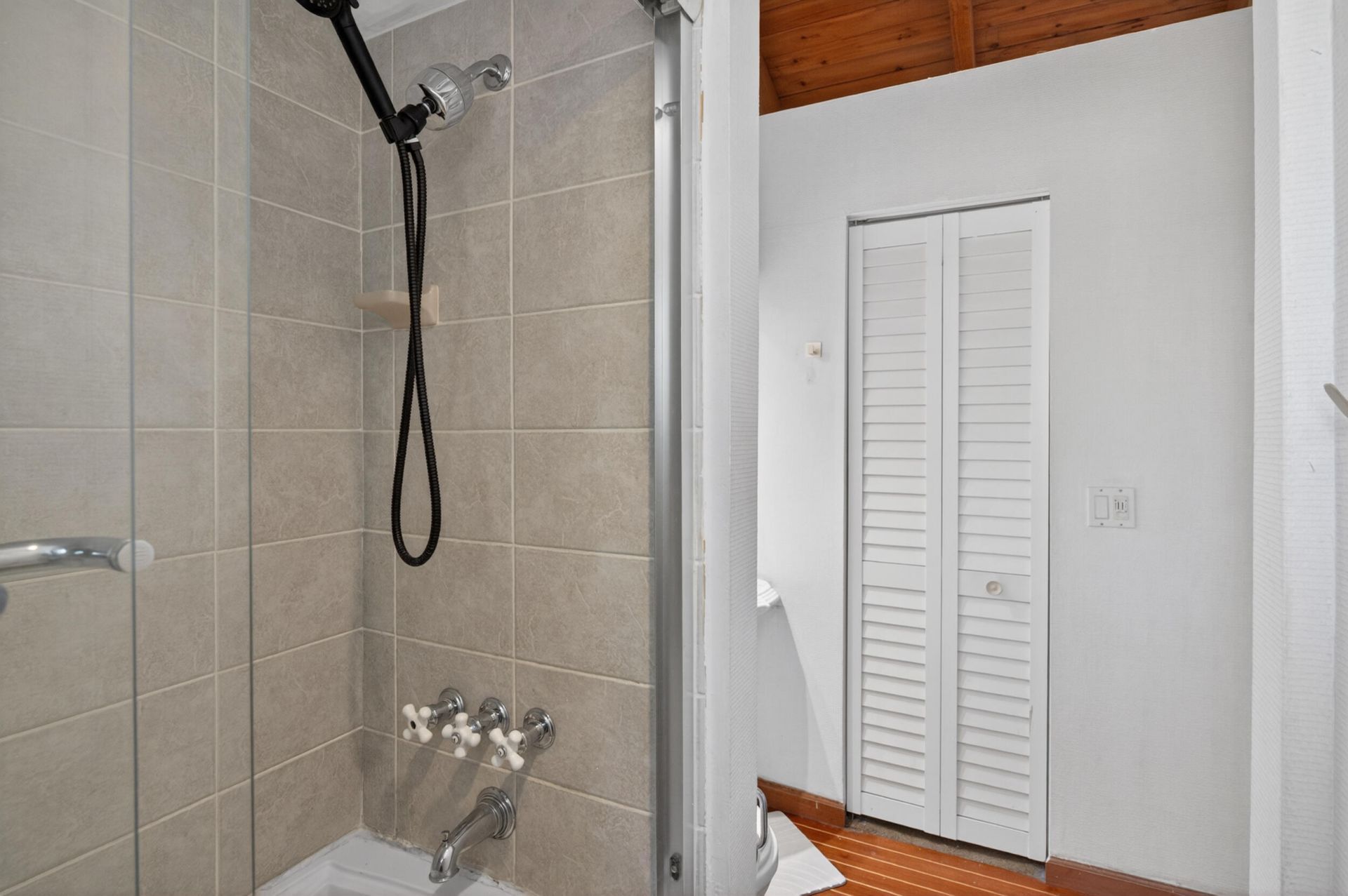 2132 SW 82nd Avenue, Unit 2132, Davie, FL 33324 Photo