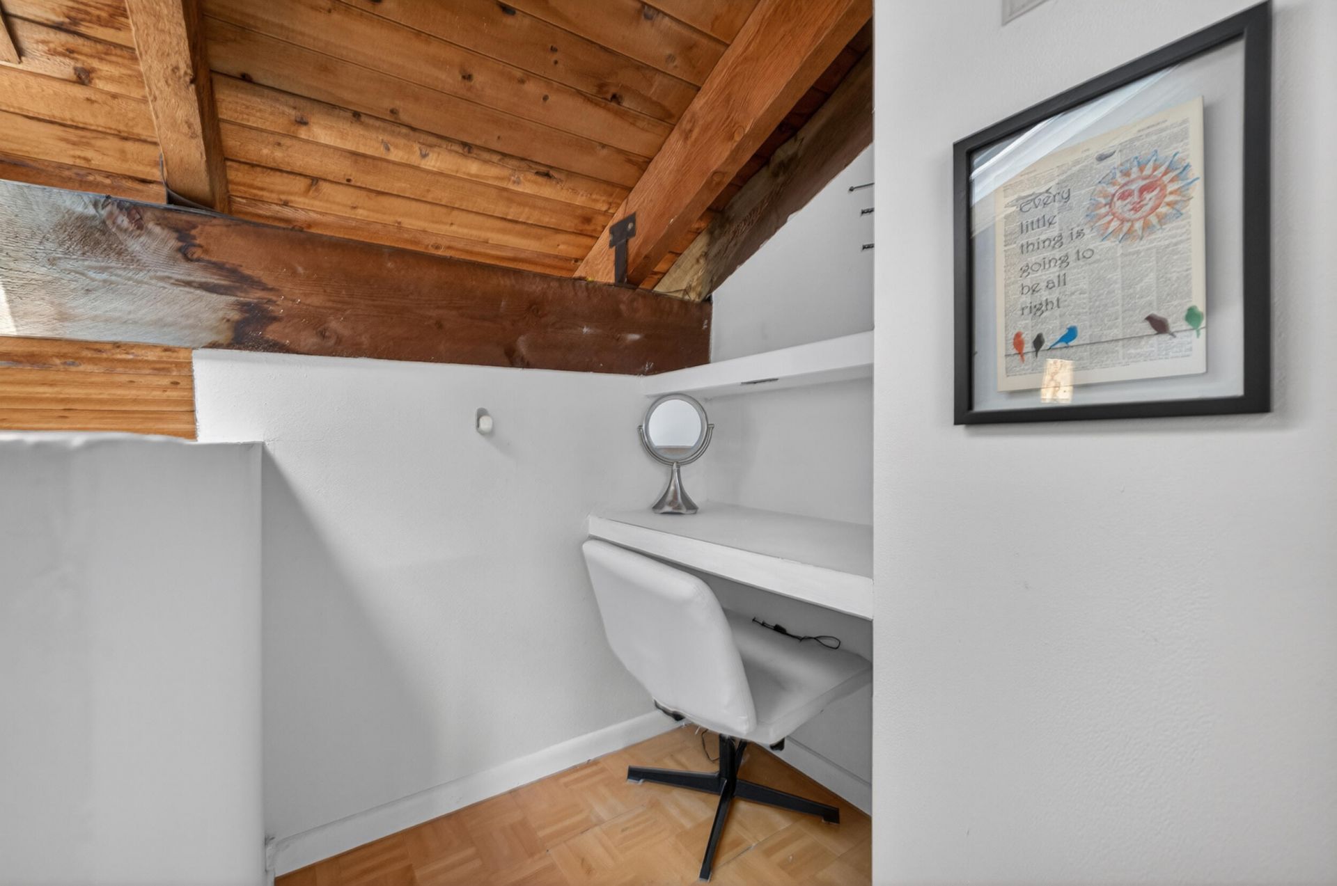 2132 SW 82nd Avenue, Unit 2132, Davie, FL 33324 Photo