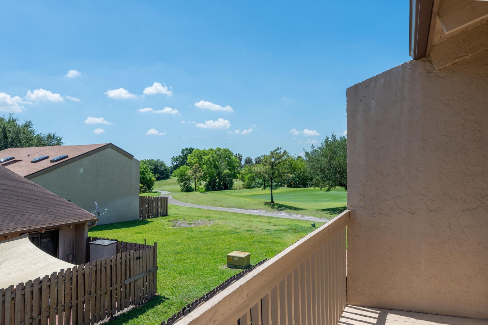2132 SW 82nd Avenue, Unit 2132, Davie, FL 33324 Photo