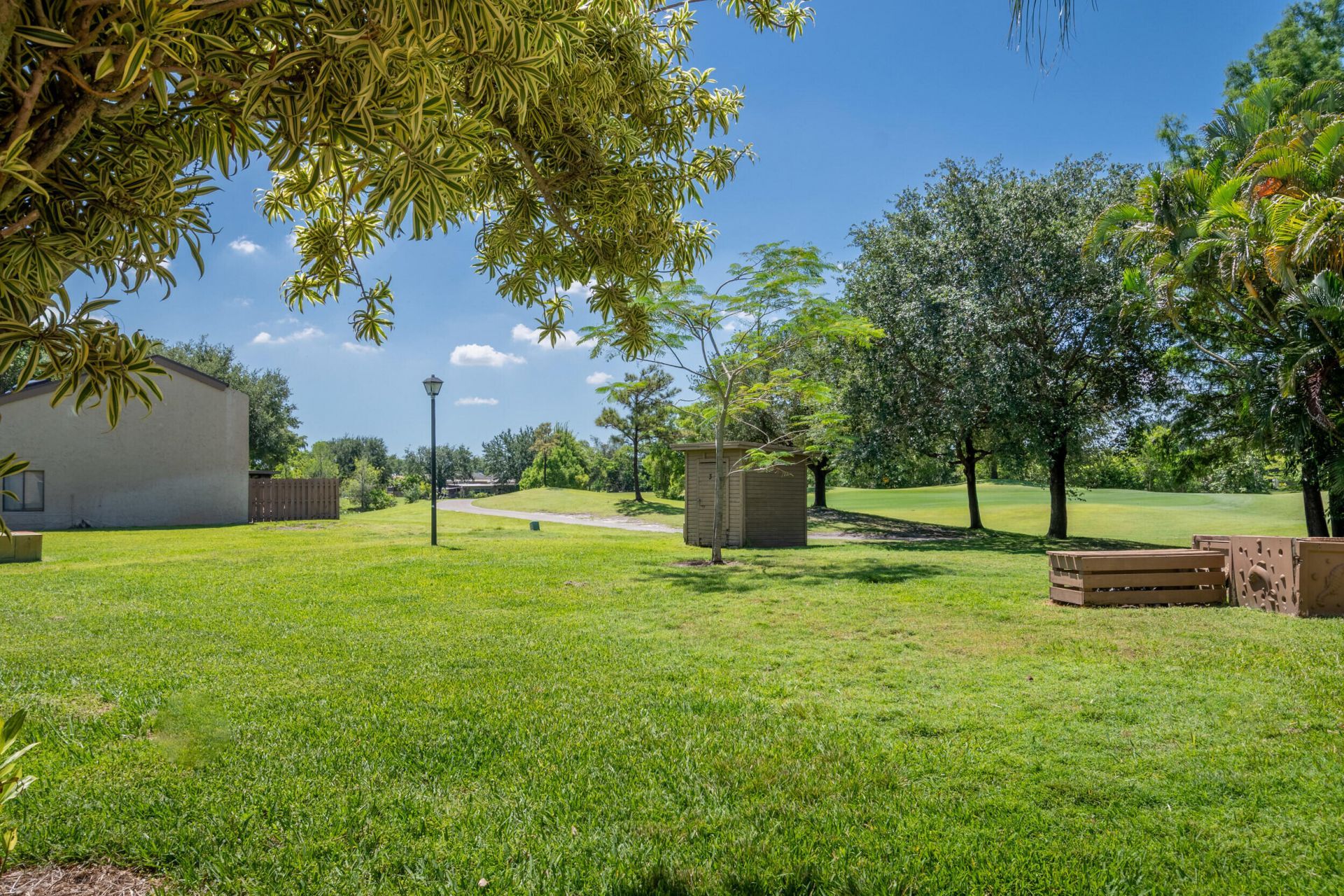 2132 SW 82nd Avenue, Unit 2132, Davie, FL 33324 Photo