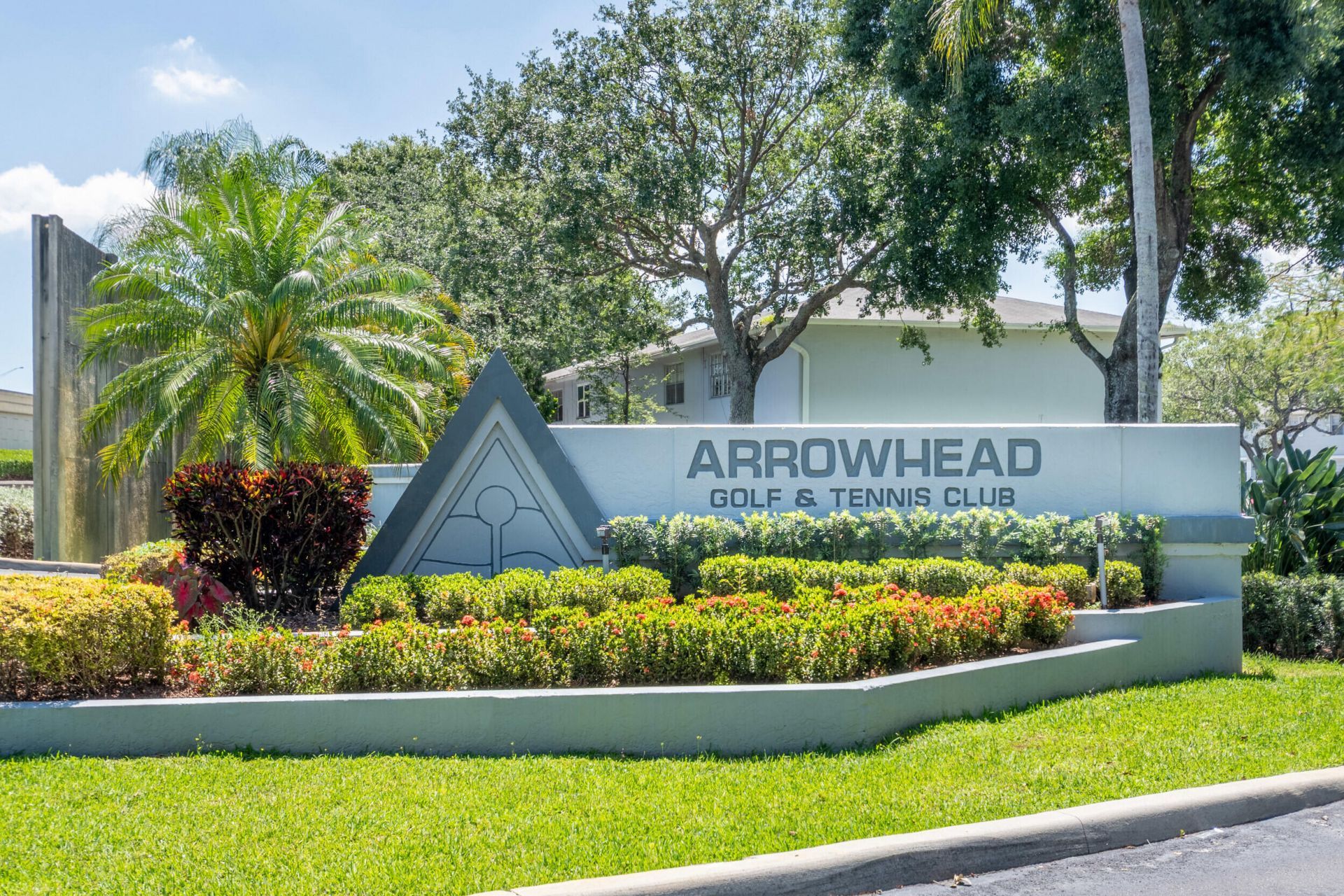 2132 SW 82nd Avenue, Unit 2132, Davie, FL 33324 Photo