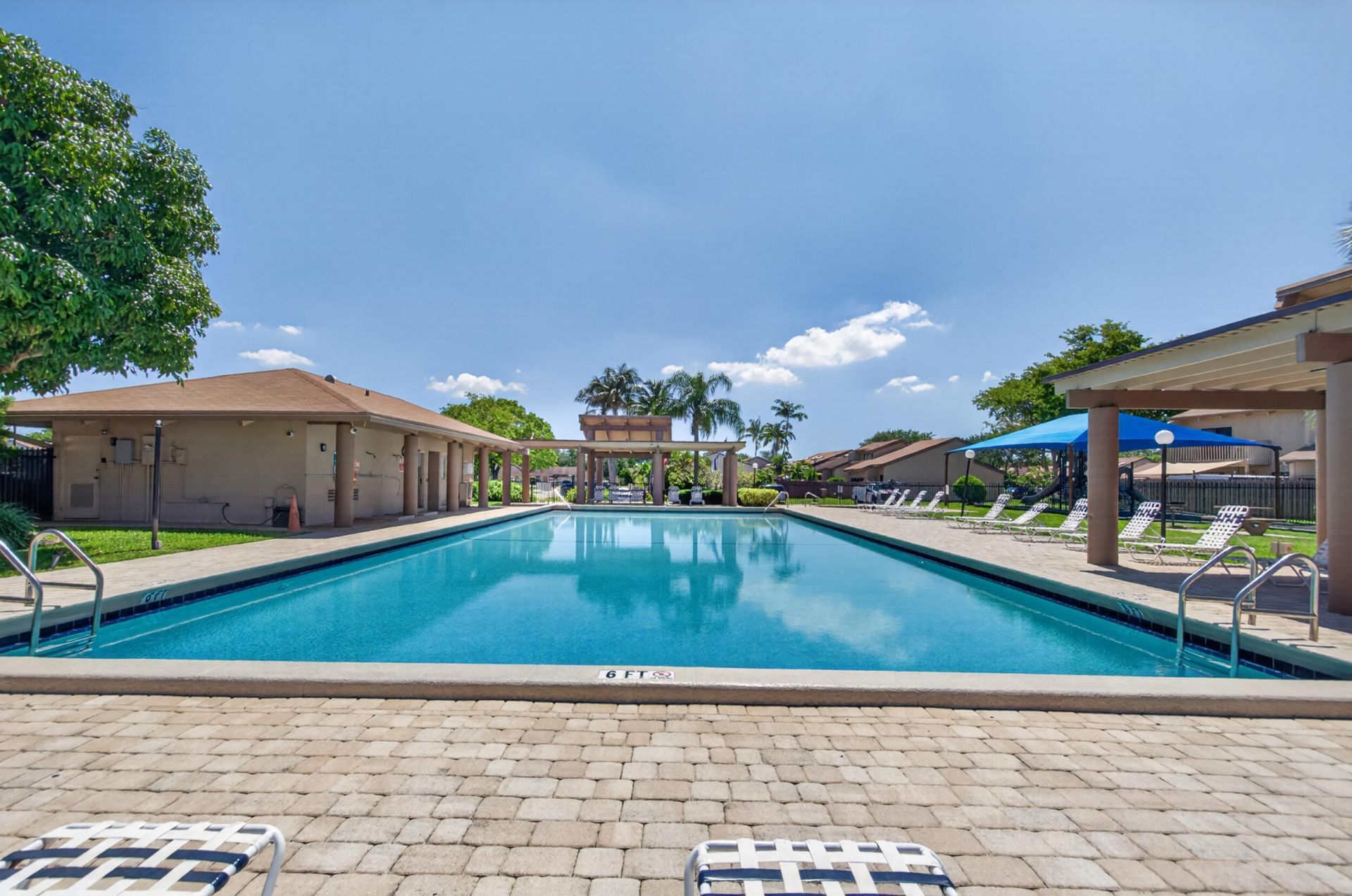 2132 SW 82nd Avenue, Unit 2132, Davie, FL 33324 Photo