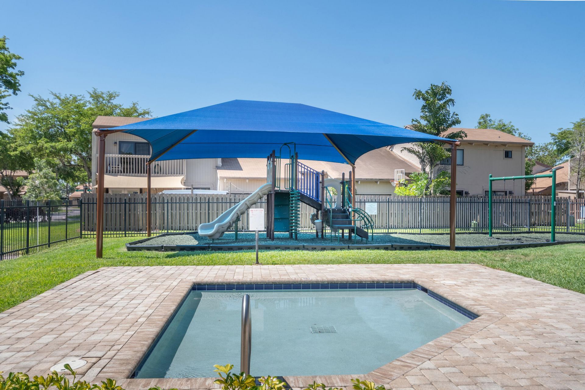 2132 SW 82nd Avenue, Unit 2132, Davie, FL 33324 Photo