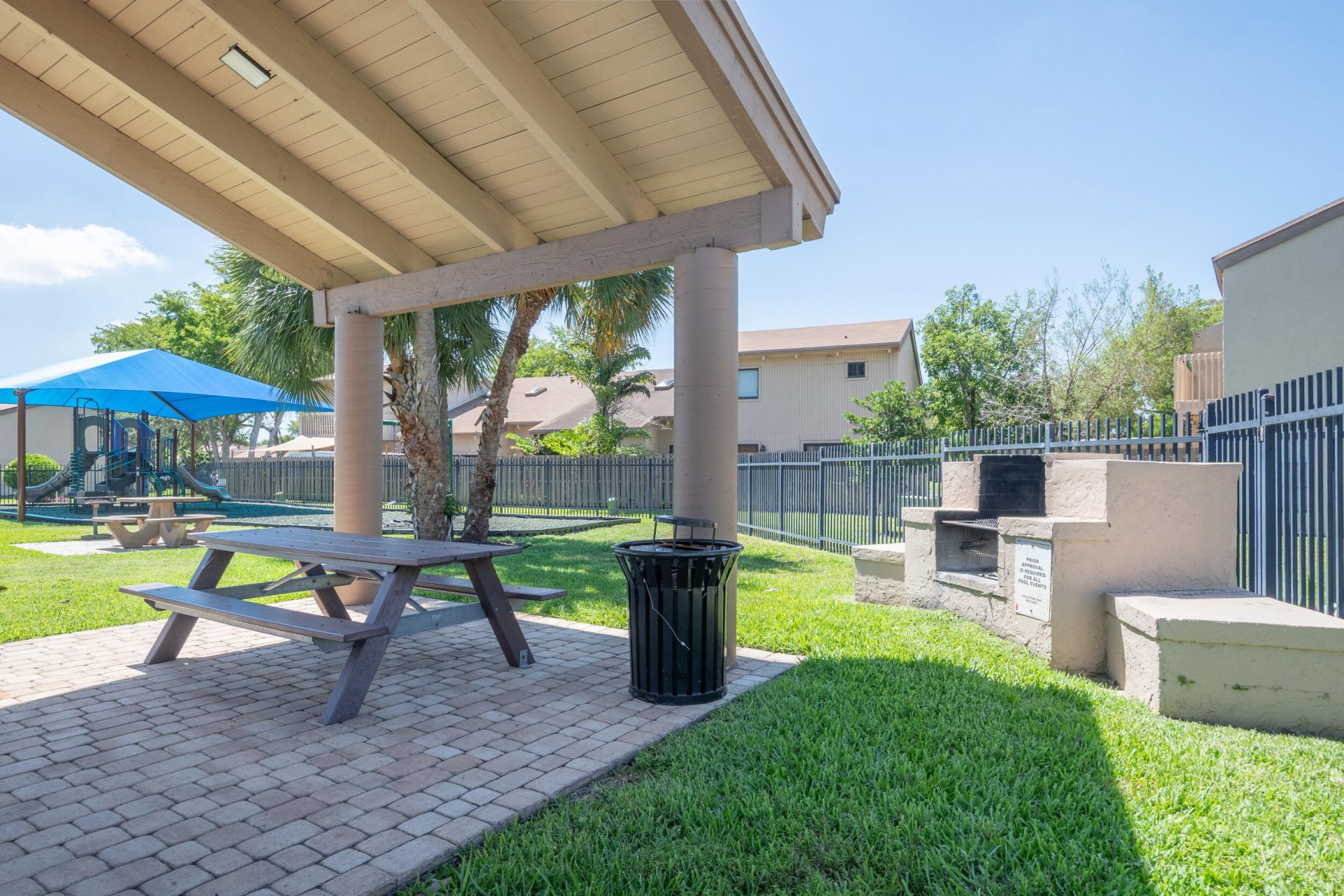 2132 SW 82nd Avenue, Unit 2132, Davie, FL 33324 Photo