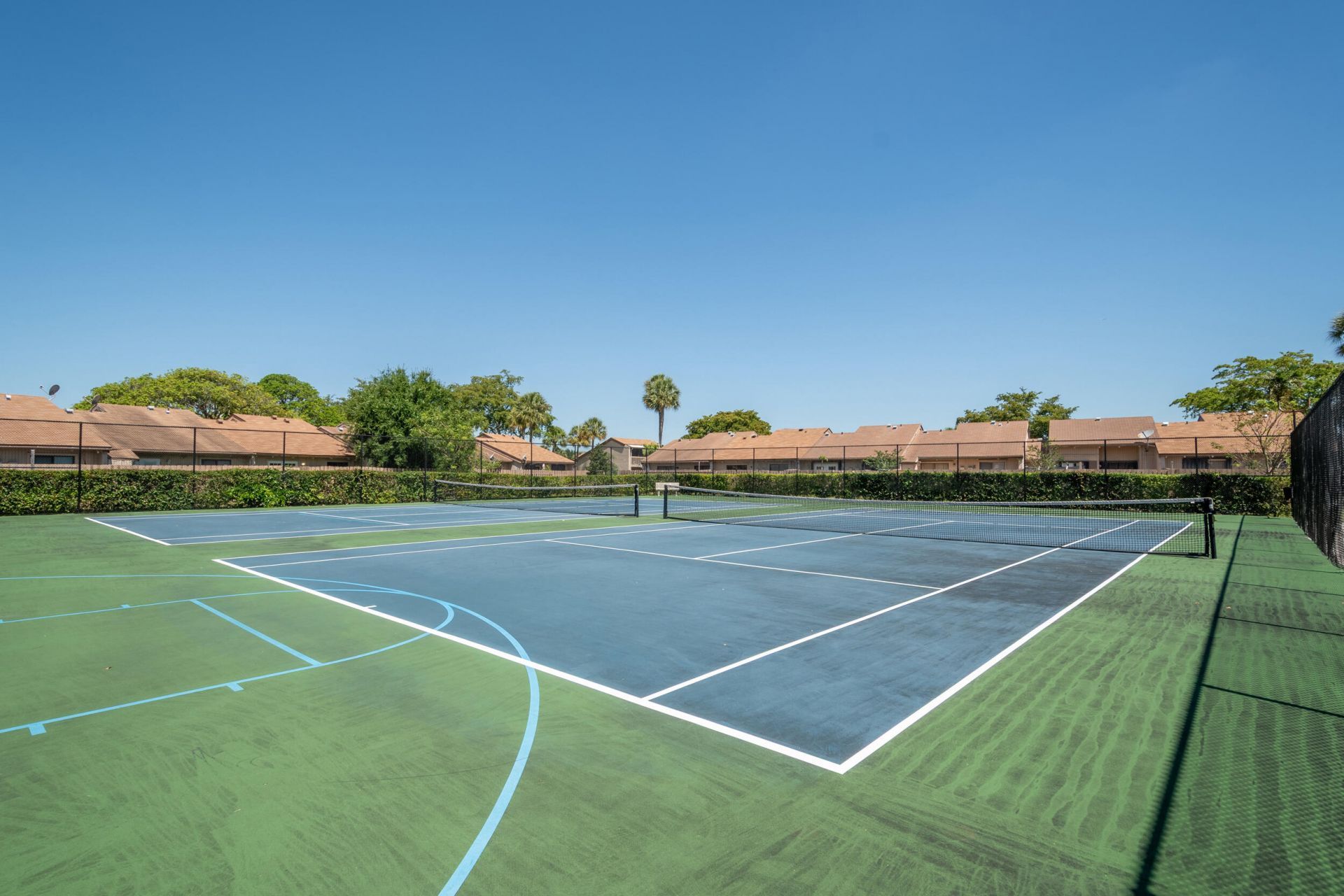 2132 SW 82nd Avenue, Unit 2132, Davie, FL 33324 Photo