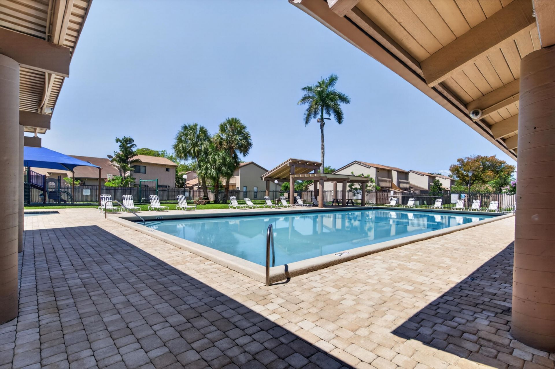 2132 SW 82nd Avenue, Unit 2132, Davie, FL 33324 Photo
