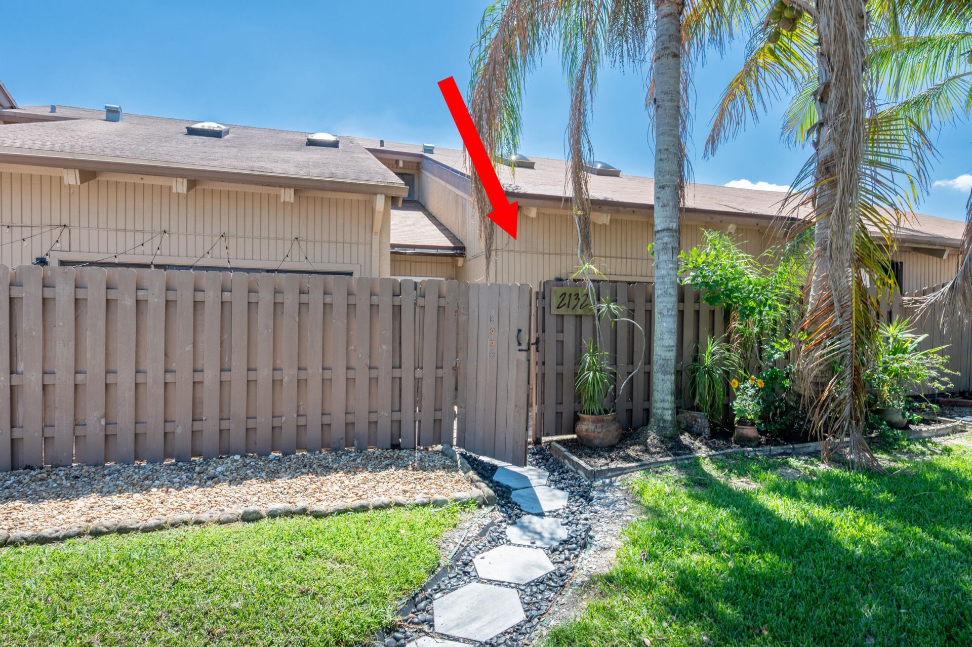 2132 SW 82nd Avenue, Unit 2132, Davie, FL 33324 Photo