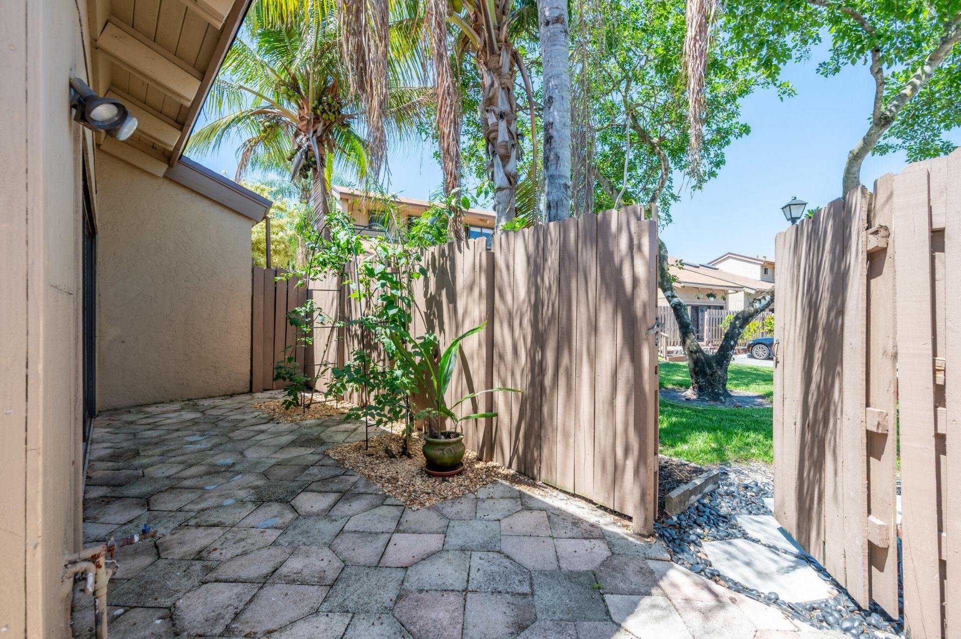 2132 SW 82nd Avenue, Unit 2132, Davie, FL 33324 Photo