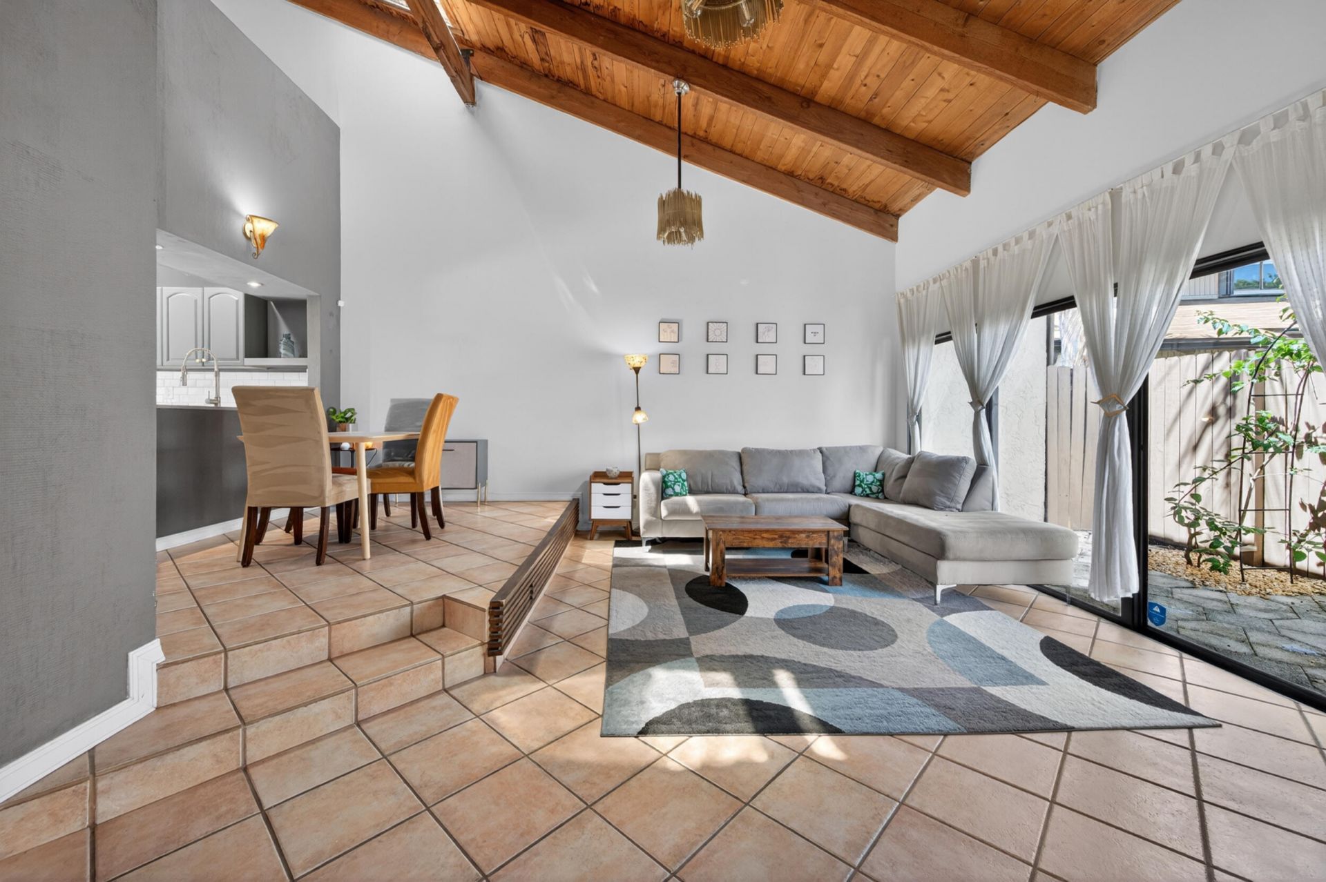 2132 SW 82nd Avenue, Unit 2132, Davie, FL 33324 Photo