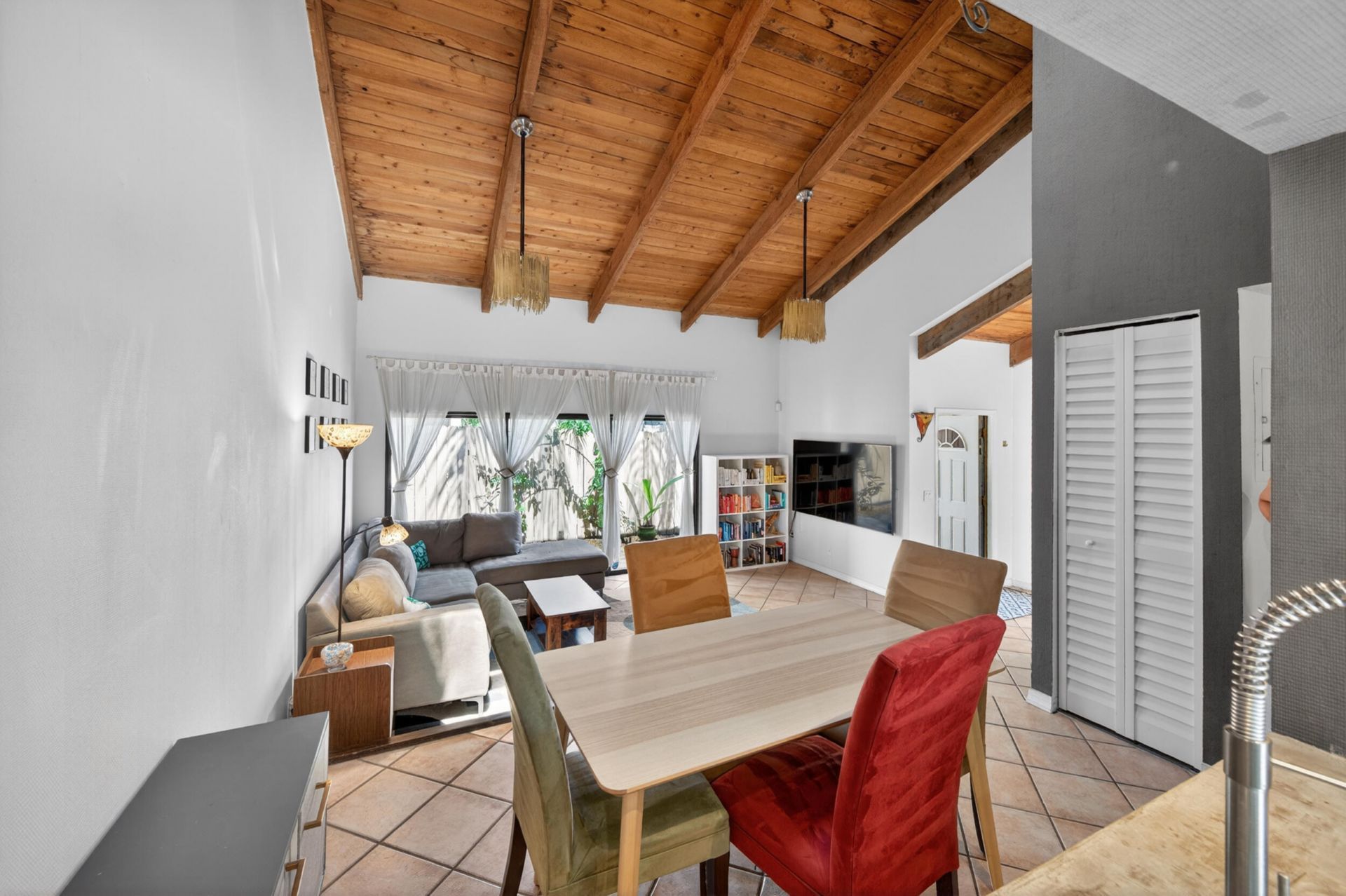 2132 SW 82nd Avenue, Unit 2132, Davie, FL 33324 Photo