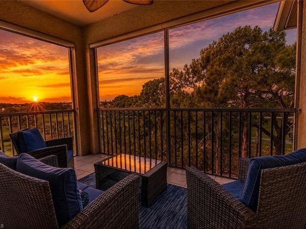 9350 Highland Woods BLVD, Unit 4401, BONITA SPRINGS, FL 34135