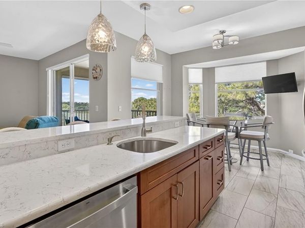 9350 Highland Woods BLVD , Unit 4401, BONITA SPRINGS, FL 34135
