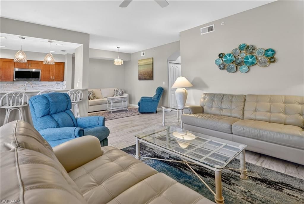9350 Highland Woods Blvd , Unit 4401, Bonita Springs, FL 34135 Photo