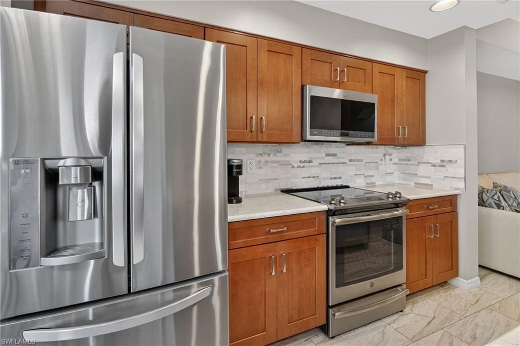9350 Highland Woods Blvd , Unit 4401, Bonita Springs, FL 34135 Photo