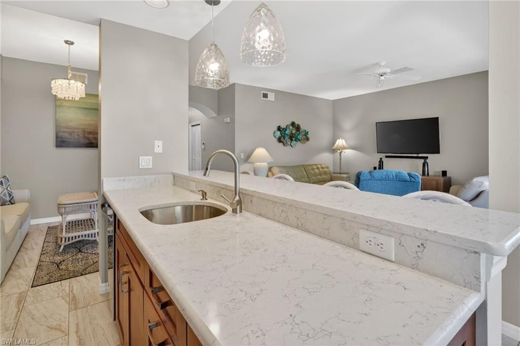 9350 Highland Woods Blvd , Unit 4401, Bonita Springs, FL 34135 Photo
