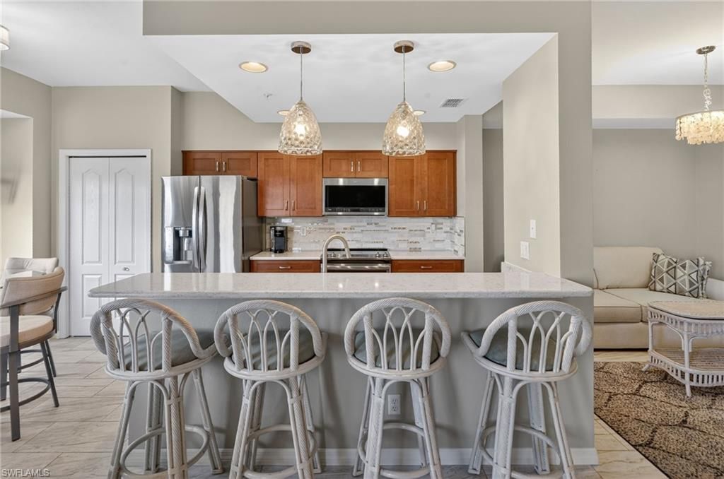 9350 Highland Woods Blvd , Unit 4401, Bonita Springs, FL 34135 Photo