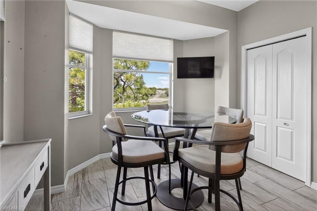 9350 Highland Woods Blvd , Unit 4401, Bonita Springs, FL 34135 Photo