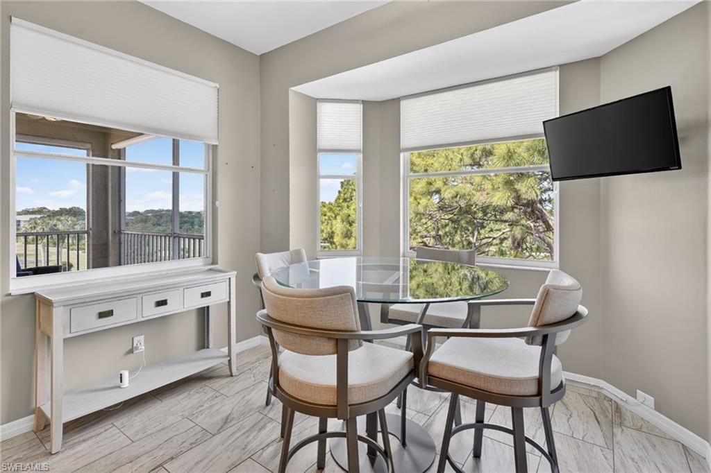 9350 Highland Woods Blvd , Unit 4401, Bonita Springs, FL 34135 Photo