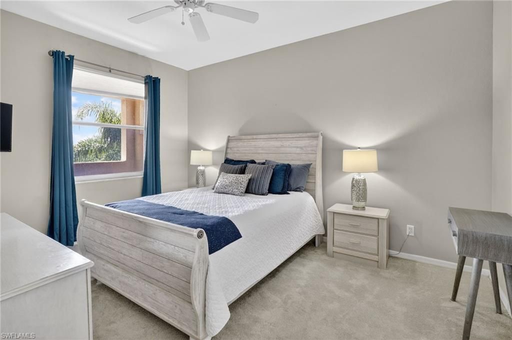 9350 Highland Woods Blvd , Unit 4401, Bonita Springs, FL 34135 Photo