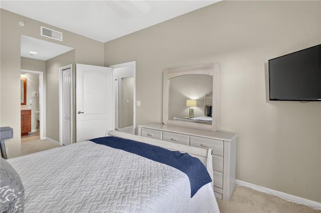 9350 Highland Woods Blvd , Unit 4401, Bonita Springs, FL 34135 Photo