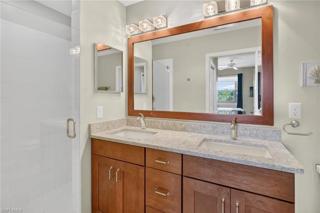 9350 Highland Woods Blvd , Unit 4401, Bonita Springs, FL 34135 Photo