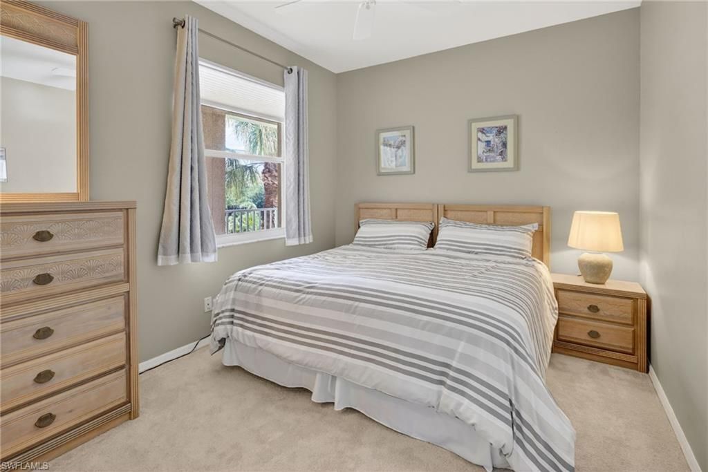 9350 Highland Woods Blvd , Unit 4401, Bonita Springs, FL 34135 Photo