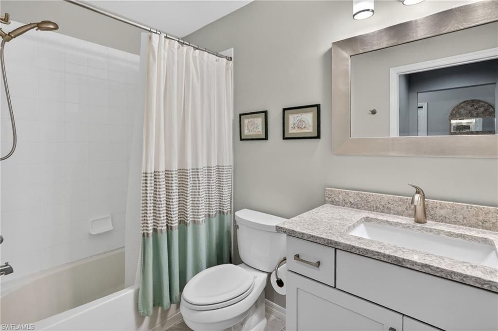 9350 Highland Woods Blvd , Unit 4401, Bonita Springs, FL 34135 Photo