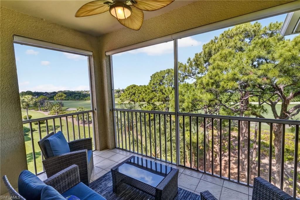 9350 Highland Woods Blvd , Unit 4401, Bonita Springs, FL 34135 Photo