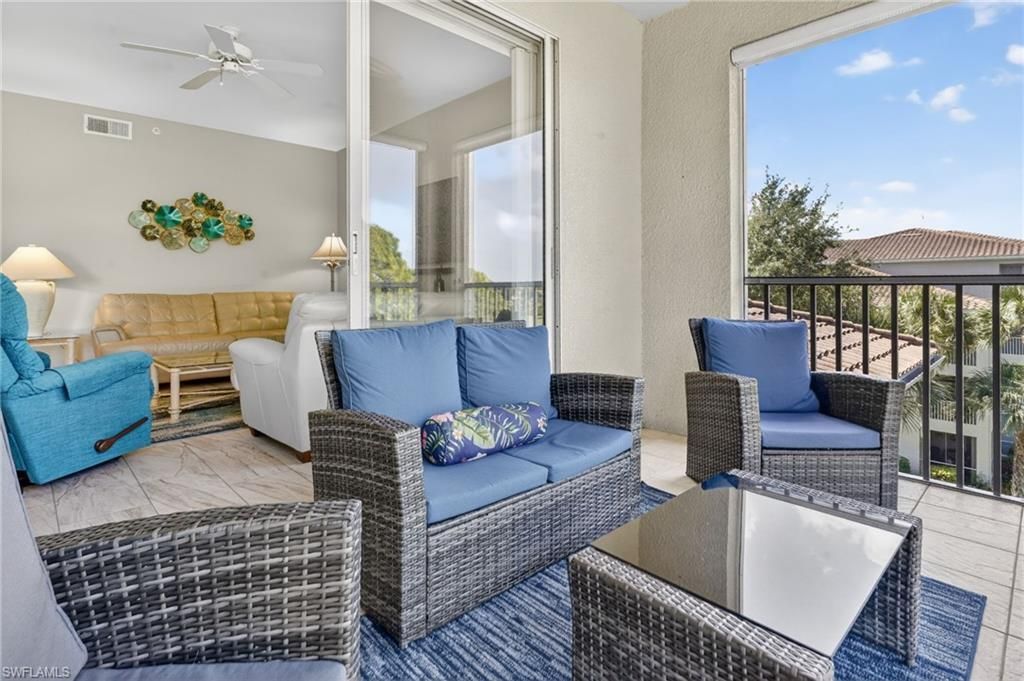 9350 Highland Woods Blvd , Unit 4401, Bonita Springs, FL 34135 Photo