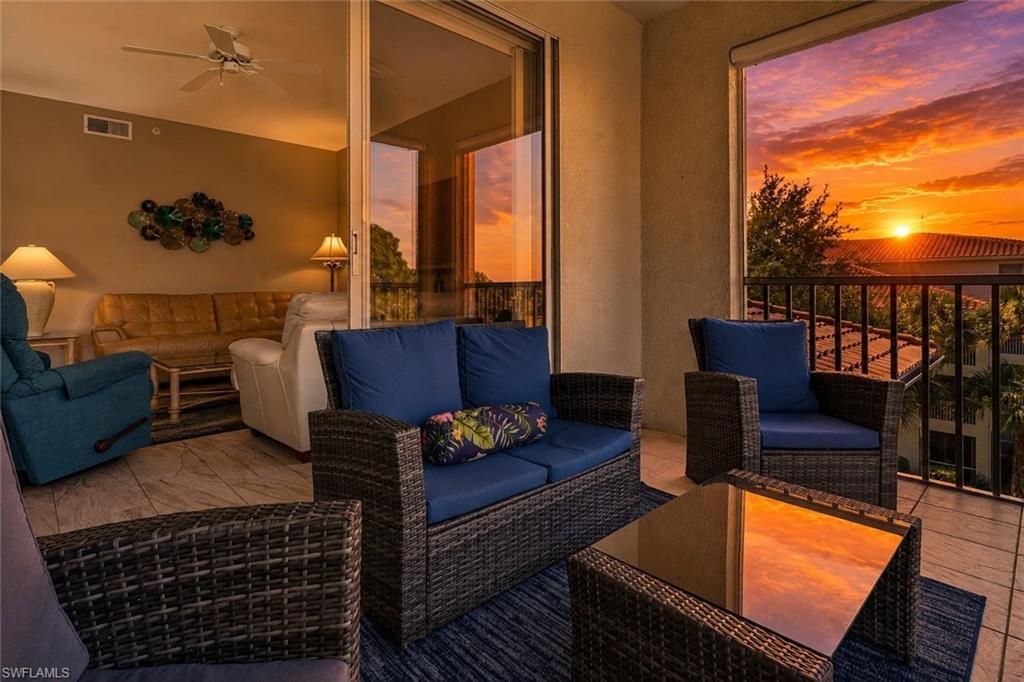 9350 Highland Woods Blvd , Unit 4401, Bonita Springs, FL 34135 Photo