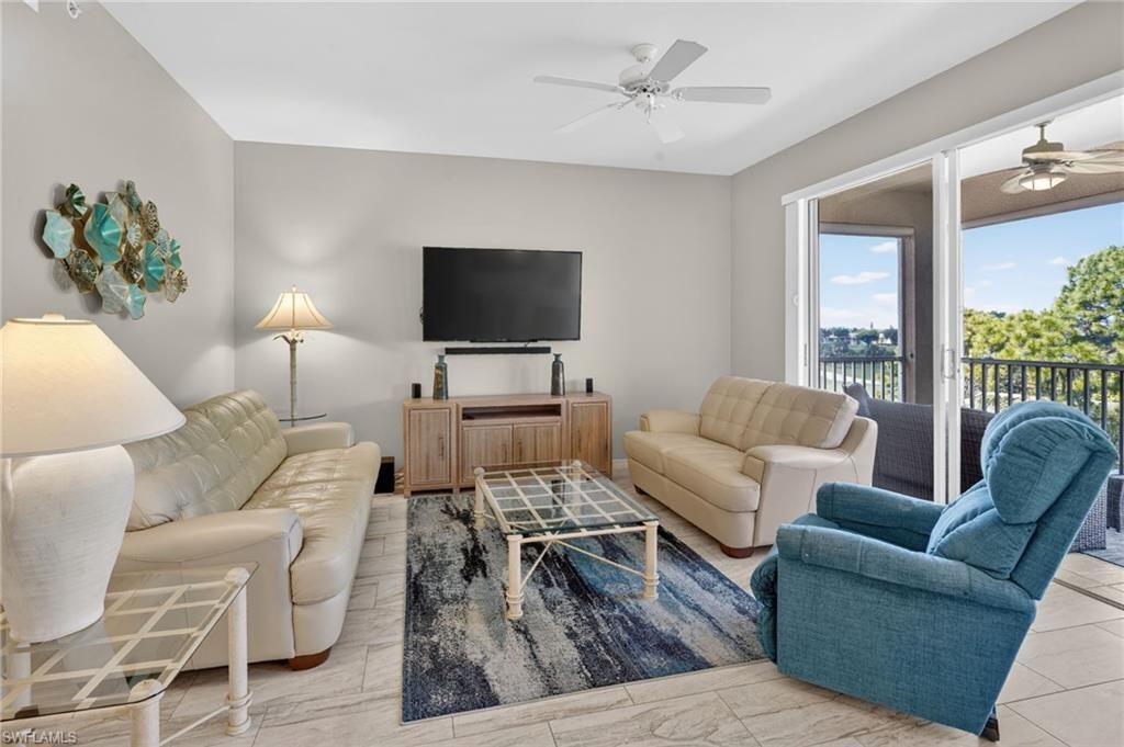 9350 Highland Woods Blvd , Unit 4401, Bonita Springs, FL 34135 Photo