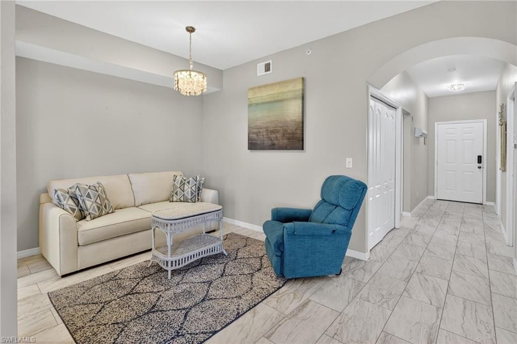 9350 Highland Woods Blvd , Unit 4401, Bonita Springs, FL 34135 Photo
