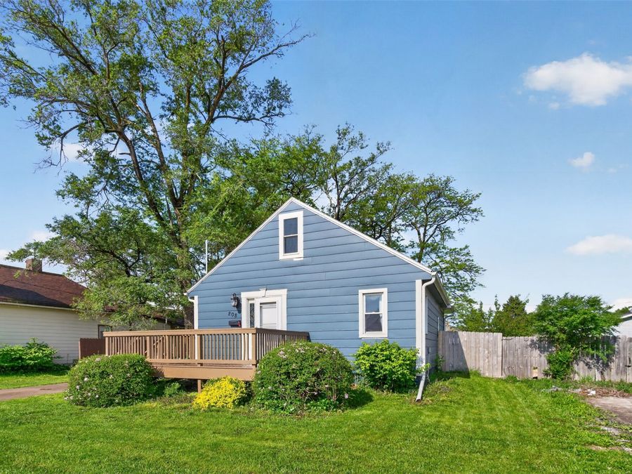 Property Image 21