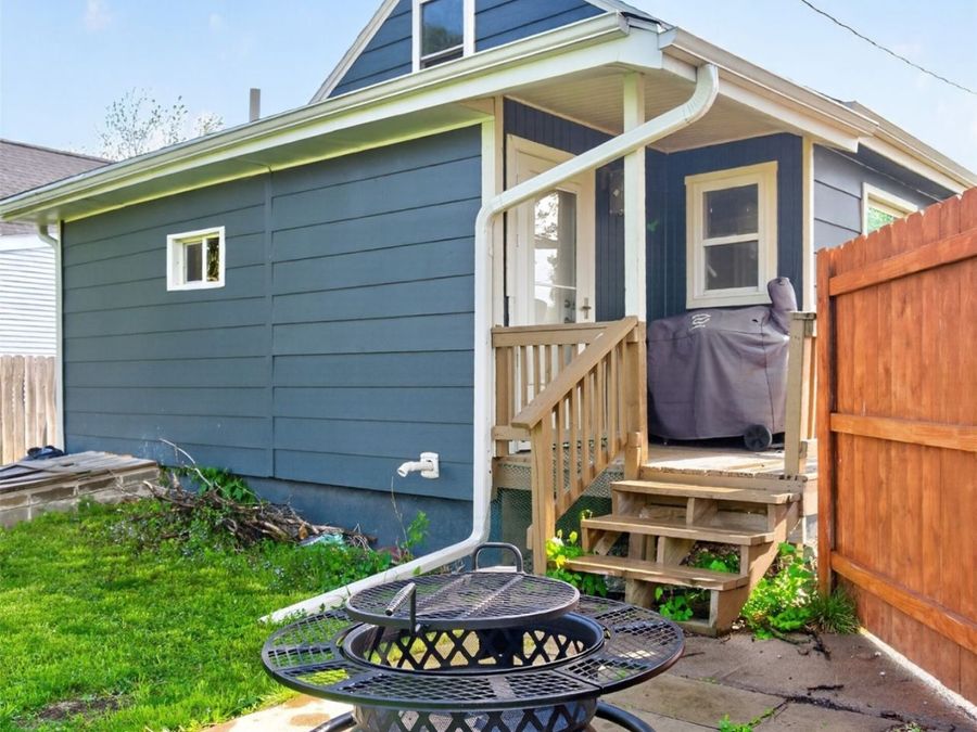 Property Image 22
