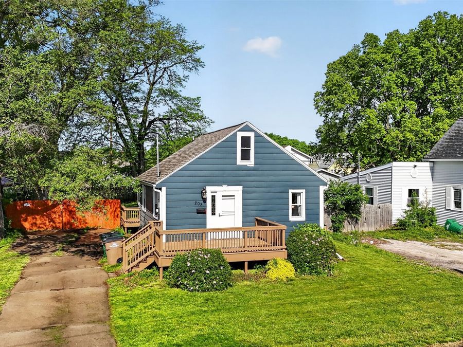 Property Image 23