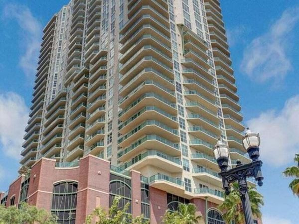 1431 RIVERPLACE Boulevard, Unit 1710, Jacksonville, FL 32207