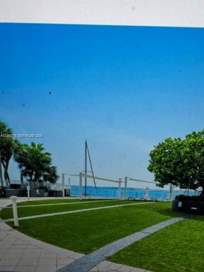200 SE 15th Rd , Unit PHF, Miami, FL 33129 Photo