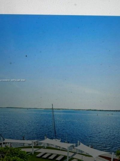 200 SE 15th Rd , Unit PHF, Miami, FL 33129 Photo