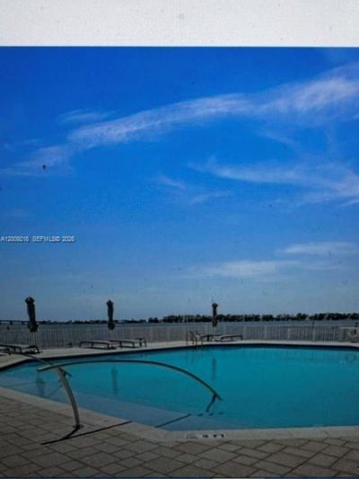 200 SE 15th Rd , Unit PHF, Miami, FL 33129 Photo