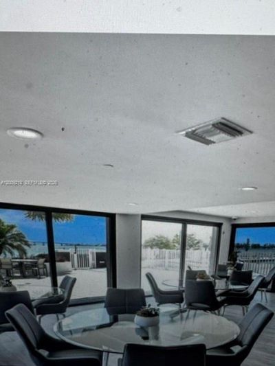200 SE 15th Rd , Unit PHF, Miami, FL 33129 Photo