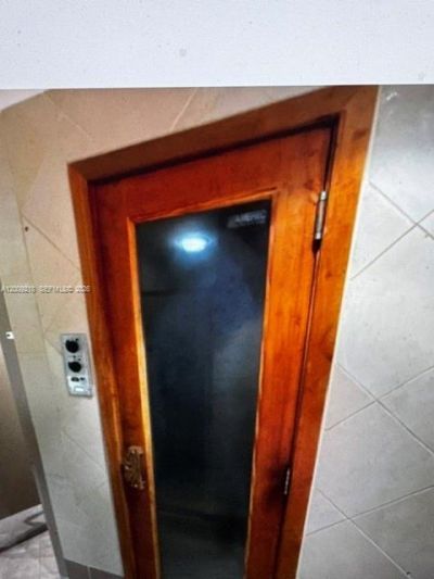 200 SE 15th Rd , Unit PHF, Miami, FL 33129 Photo