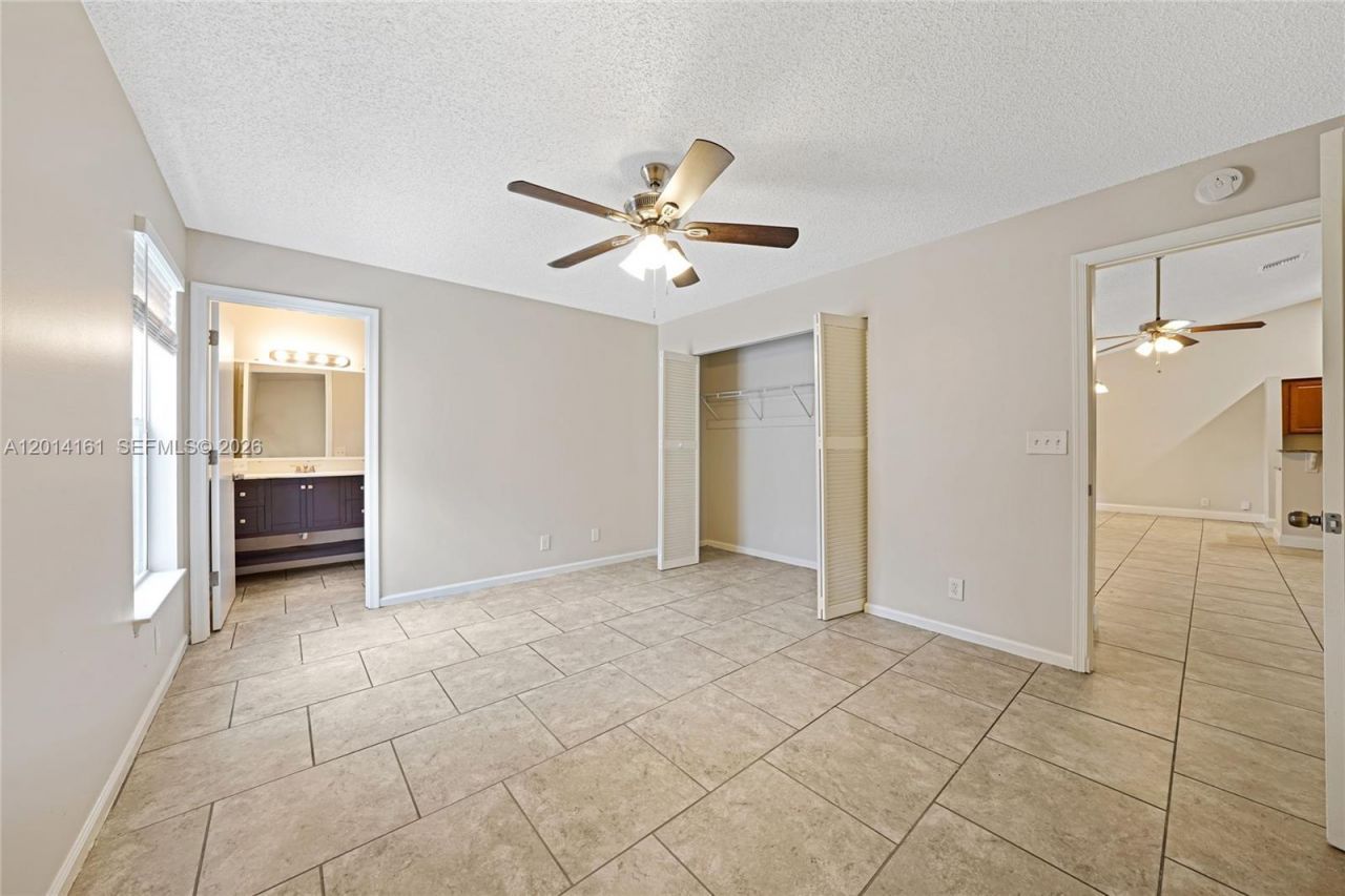 1332 Waterway Cove Dr, Wellington, FL 33414 Photo