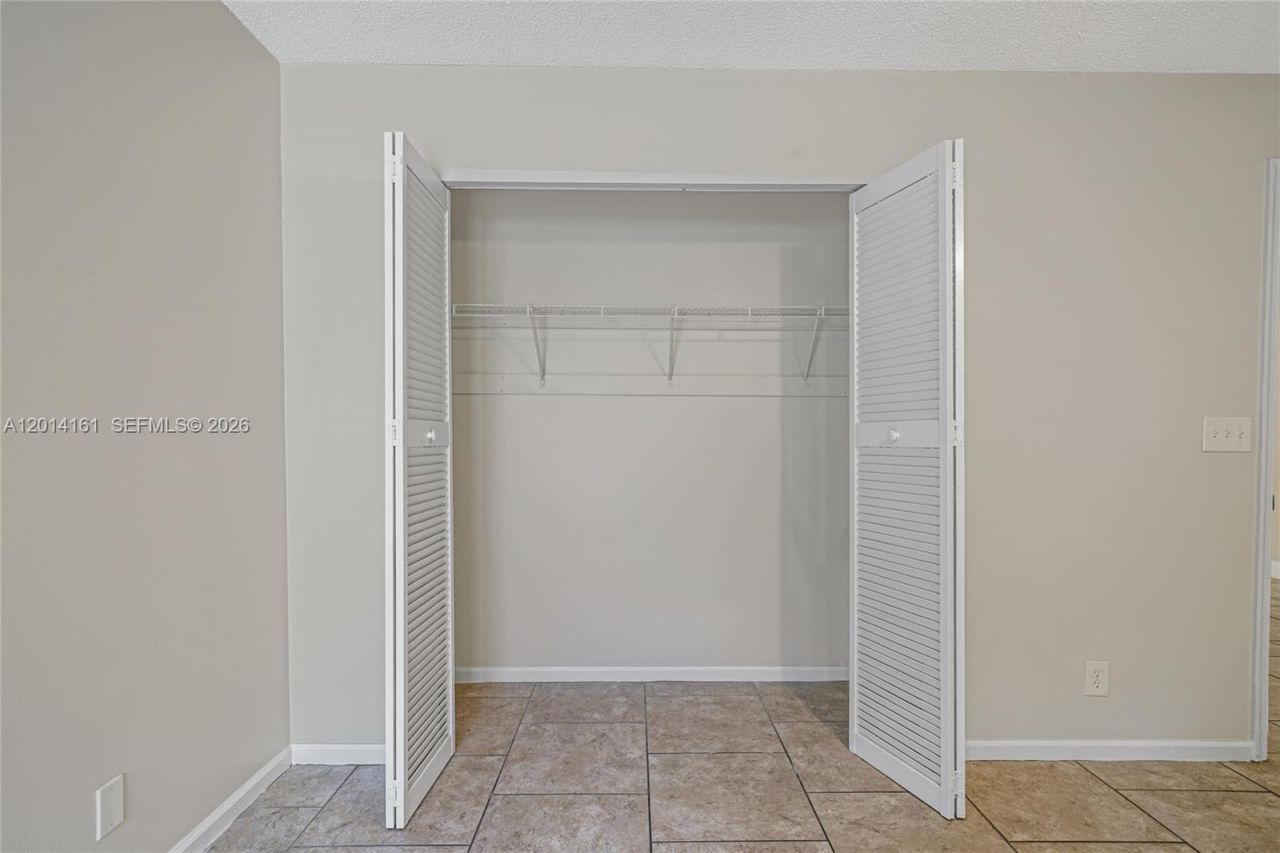 1332 Waterway Cove Dr, Wellington, FL 33414 Photo