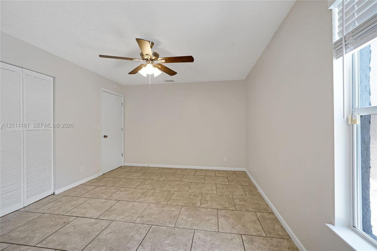 1332 Waterway Cove Dr, Wellington, FL 33414 Photo