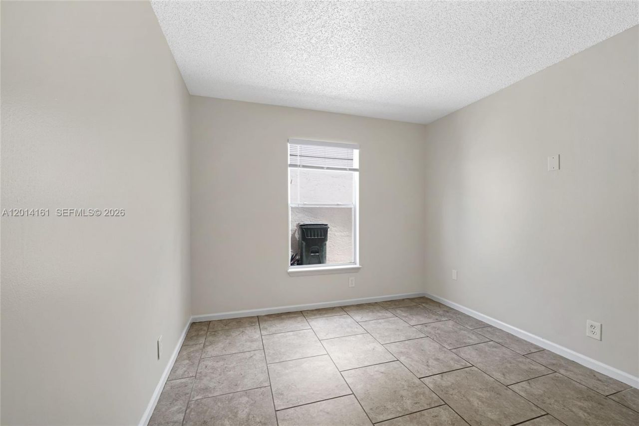 1332 Waterway Cove Dr, Wellington, FL 33414 Photo