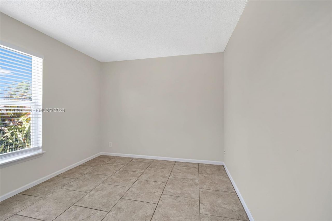 1332 Waterway Cove Dr, Wellington, FL 33414 Photo