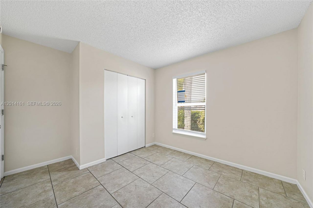 1332 Waterway Cove Dr, Wellington, FL 33414 Photo