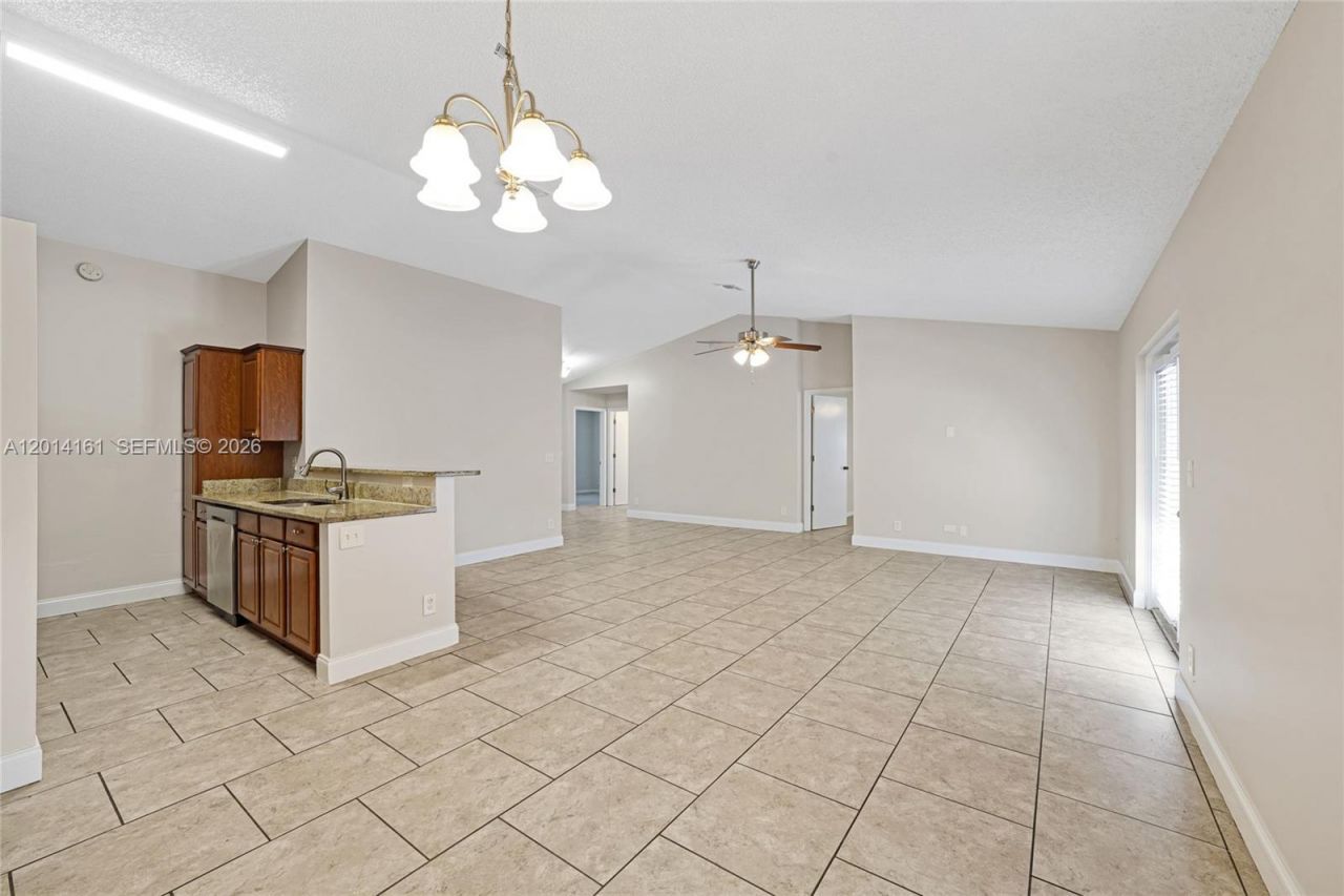 1332 Waterway Cove Dr, Wellington, FL 33414 Photo
